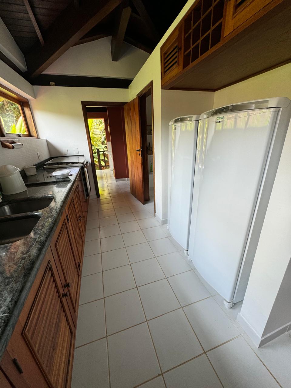 Cópia de IMG-20241016-WA0037