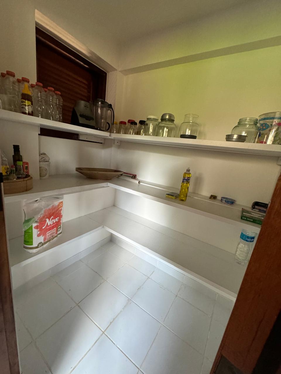 Cópia de IMG-20241016-WA0038