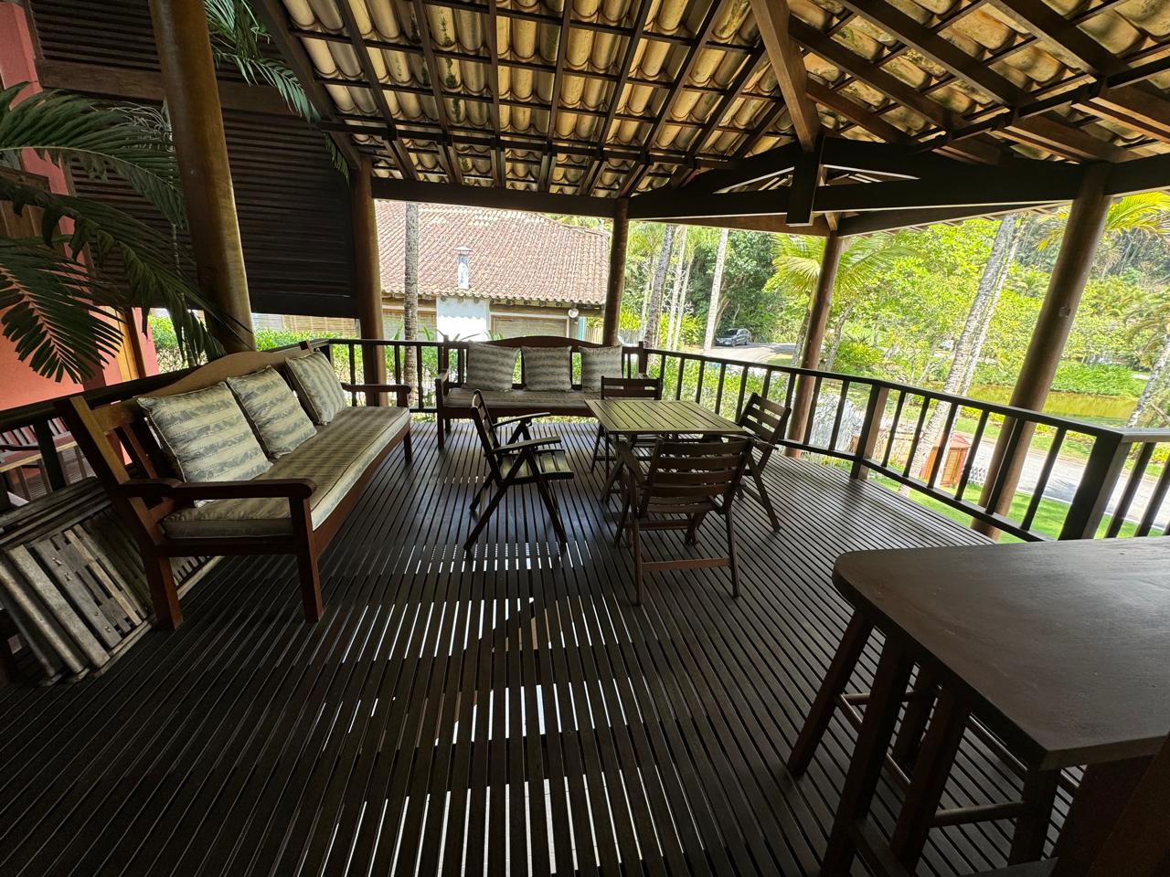 Cópia de IMG-20241016-WA0039