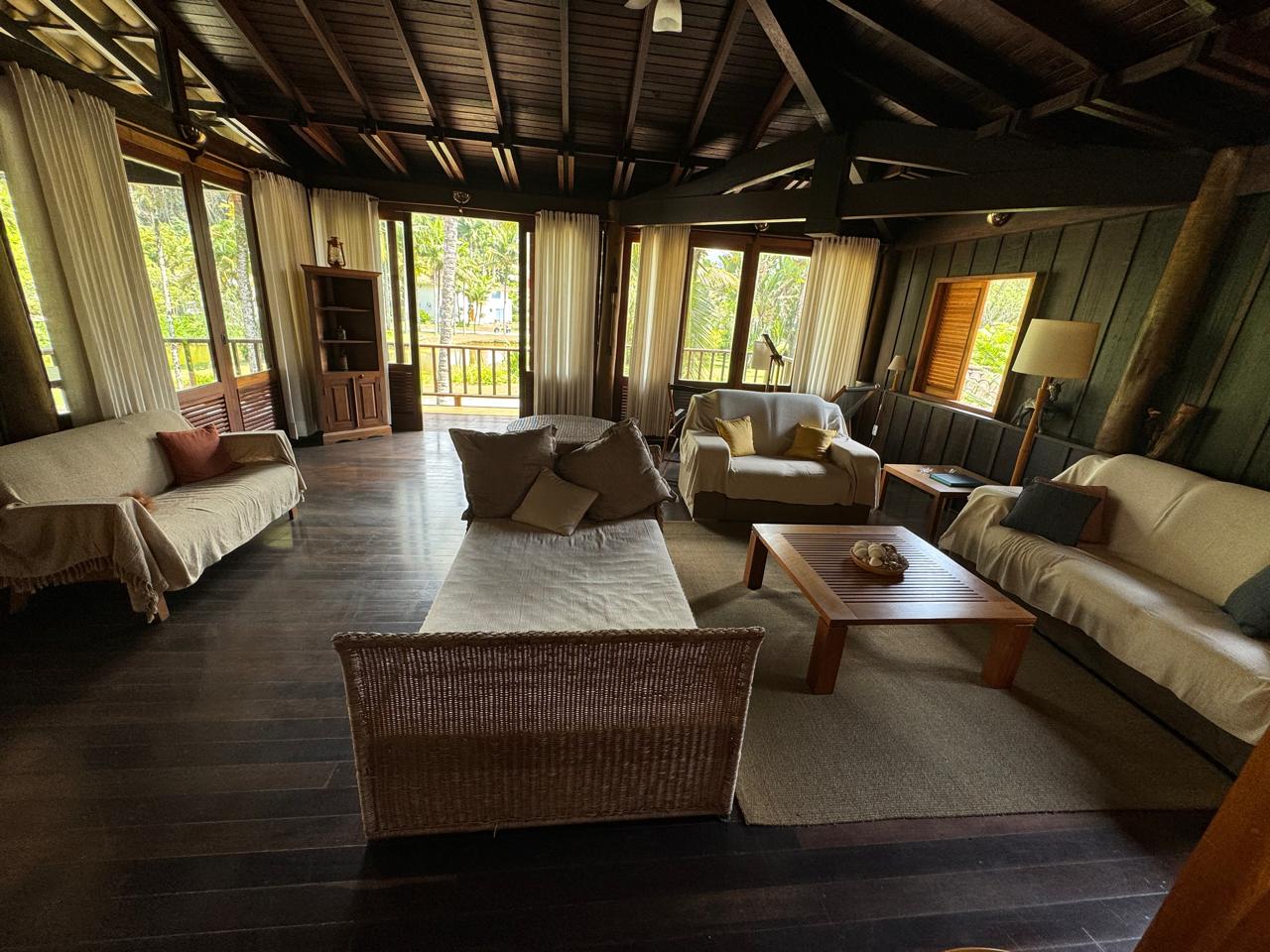 Cópia de IMG-20241016-WA0040