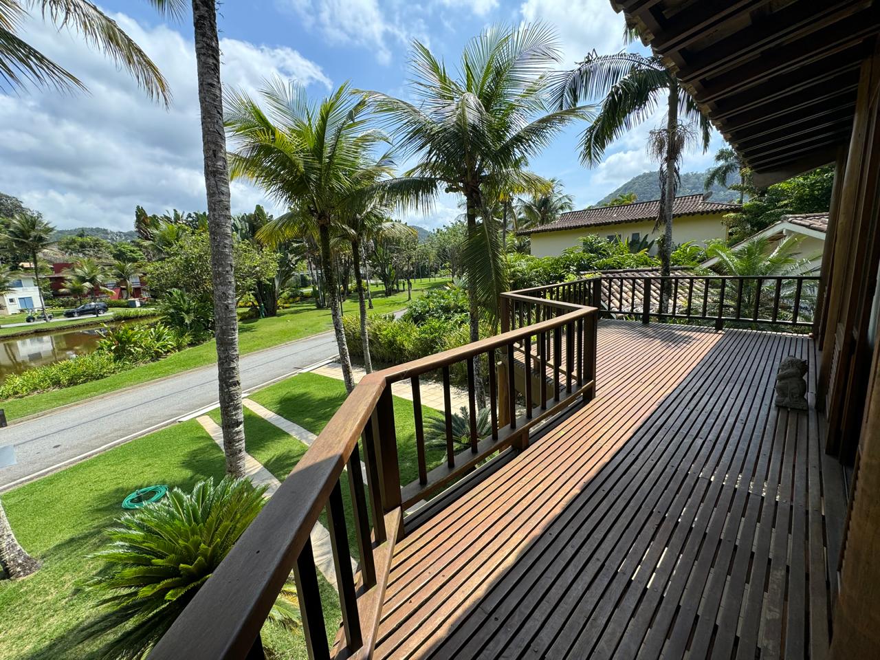 Cópia de IMG-20241016-WA0041