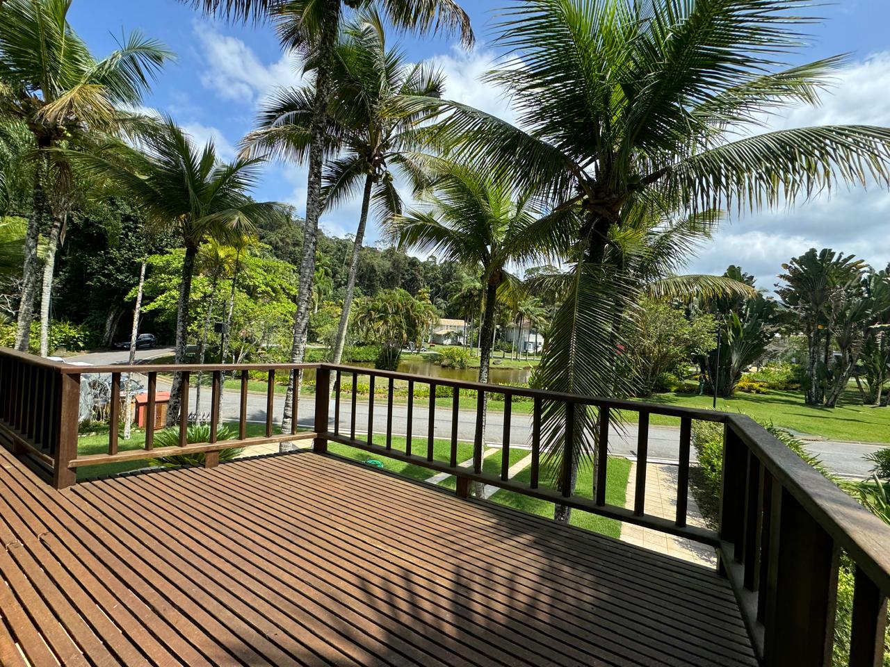 Cópia de IMG-20241016-WA0042