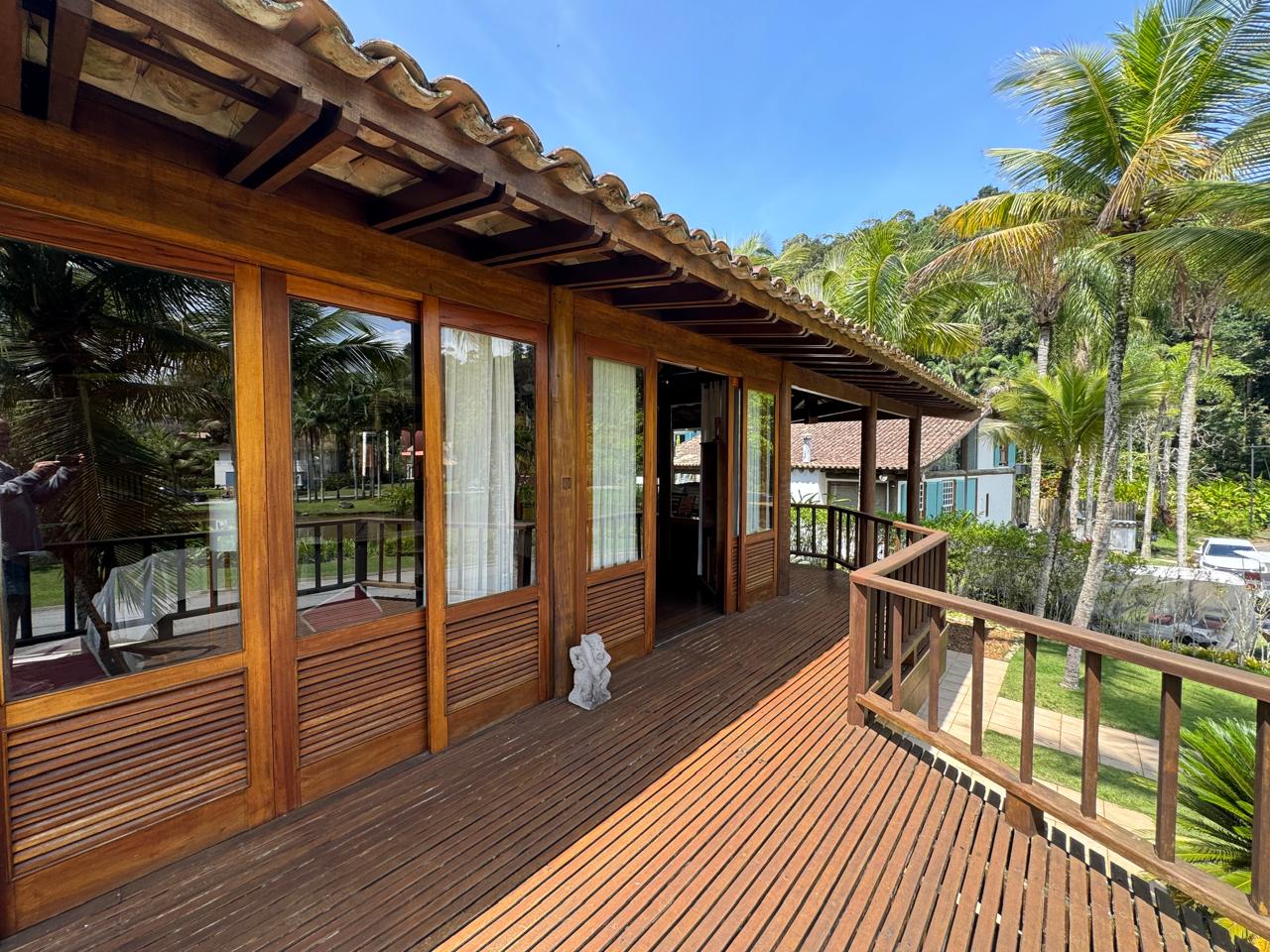 Cópia de IMG-20241016-WA0043