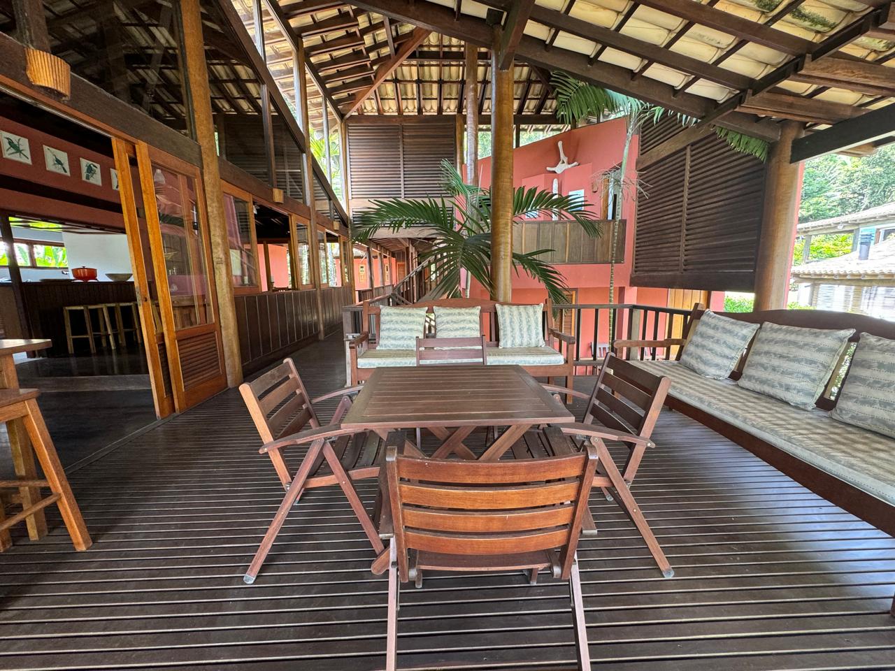 Cópia de IMG-20241016-WA0044