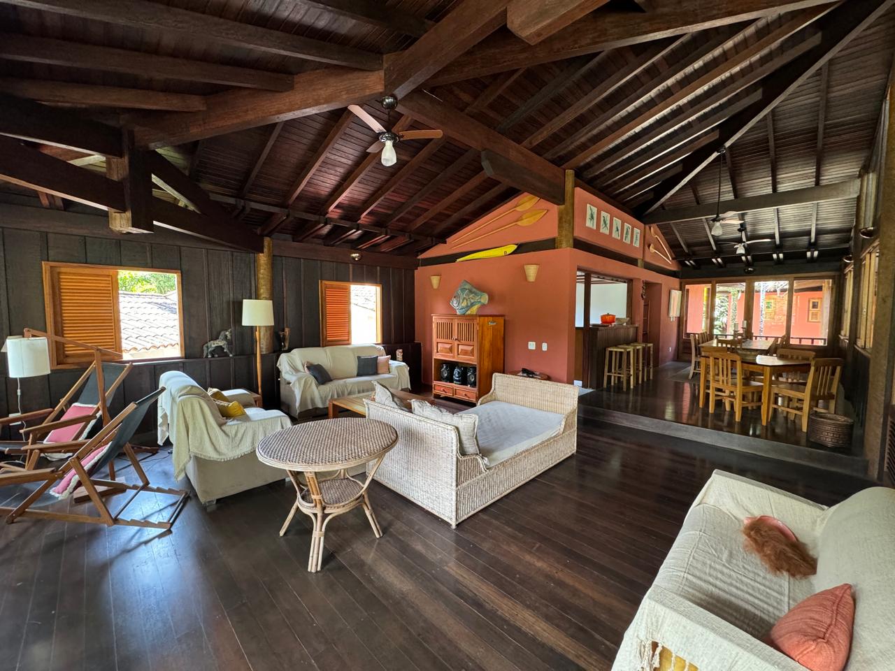 Cópia de IMG-20241016-WA0045