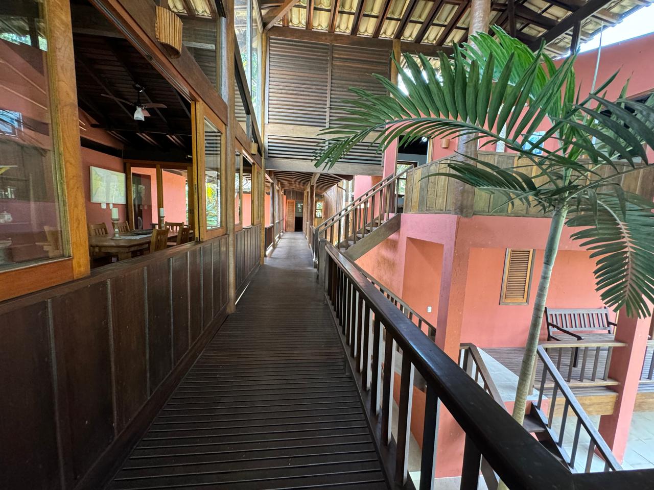 Cópia de IMG-20241016-WA0046