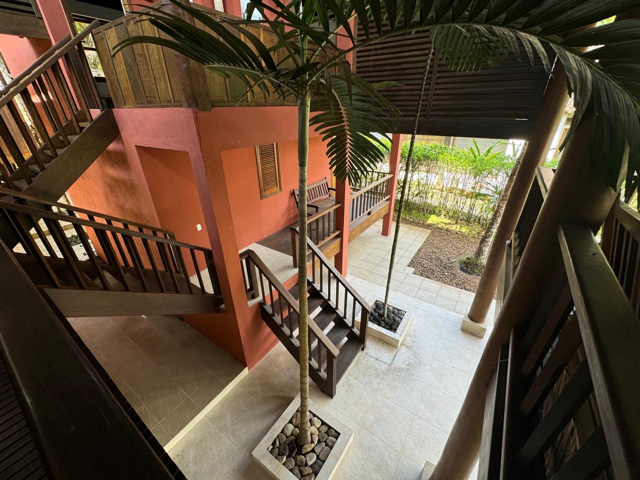 Cópia de IMG-20241016-WA0047