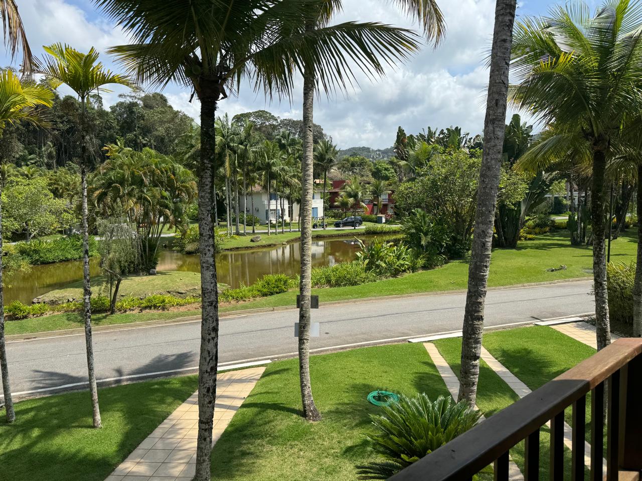 Cópia de IMG-20241016-WA0048