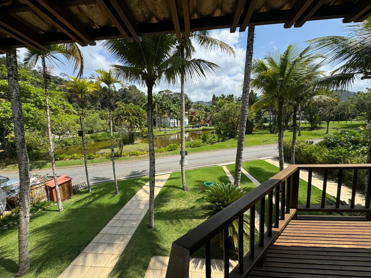 Cópia de IMG-20241016-WA0049