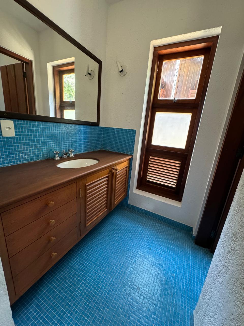 Cópia de IMG-20241016-WA0051