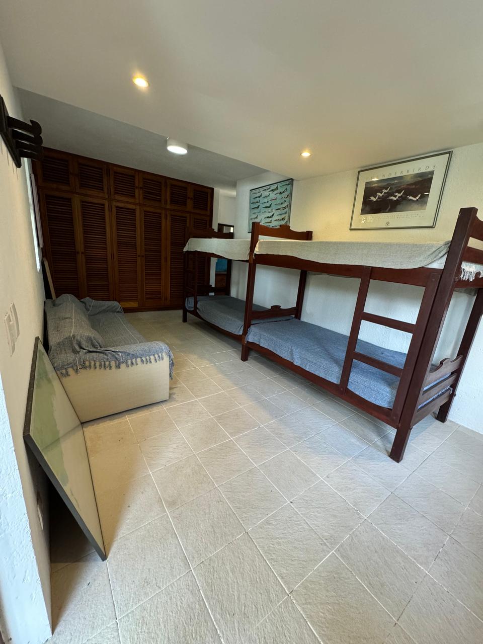 Cópia de IMG-20241016-WA0052