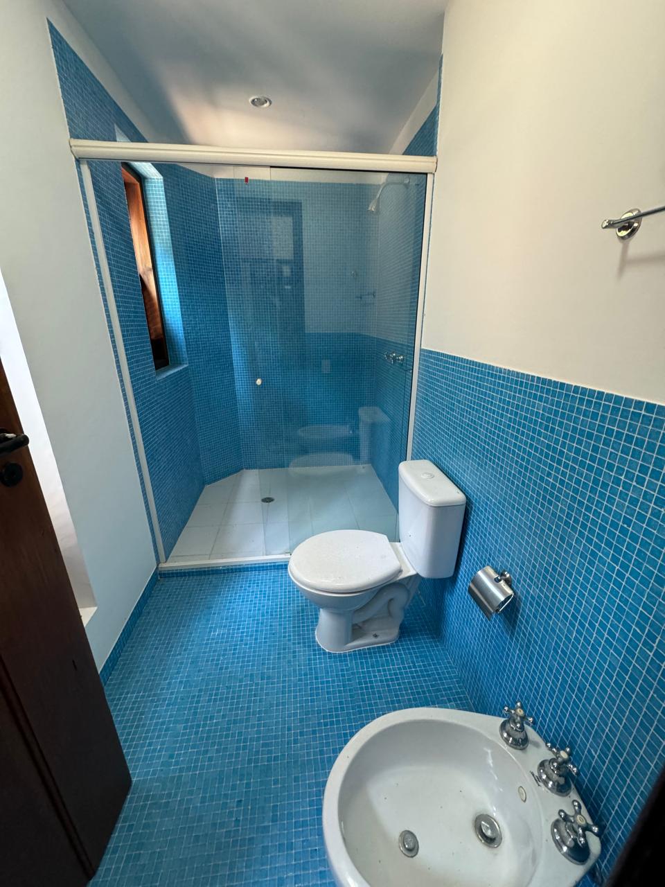 Cópia de IMG-20241016-WA0053