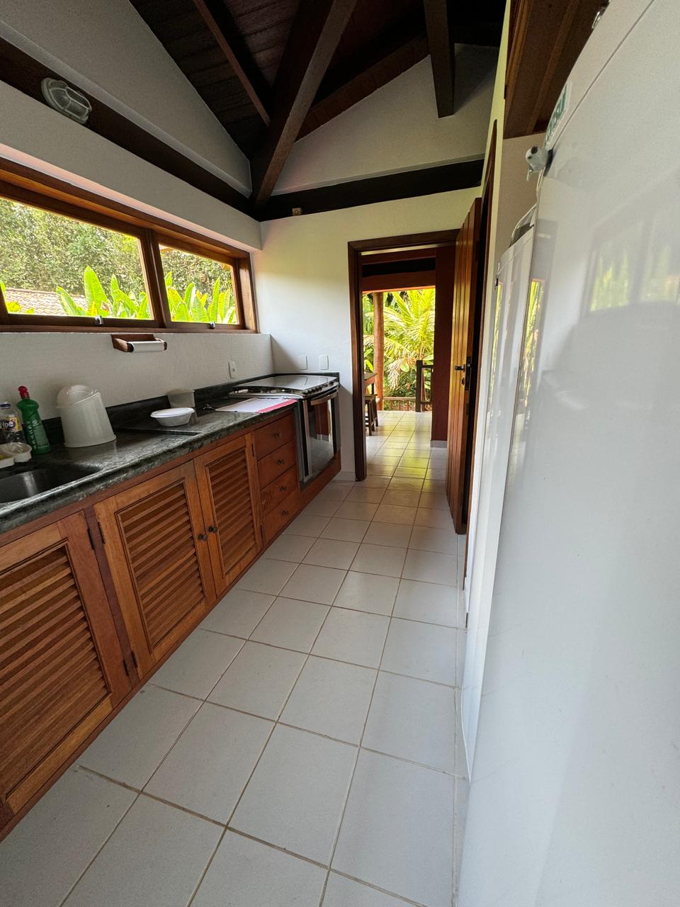 Cópia de IMG-20241016-WA0054