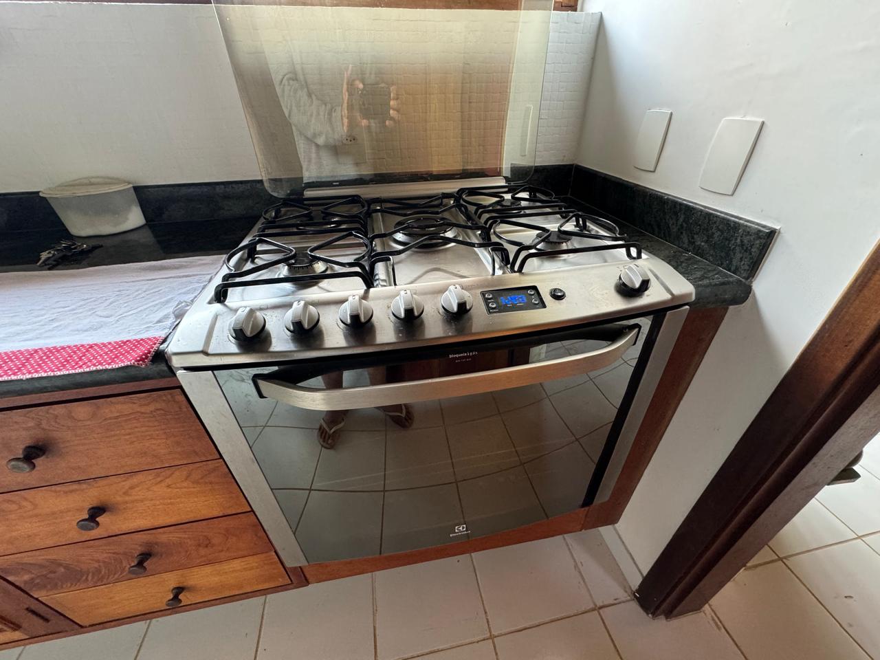 Cópia de IMG-20241016-WA0055