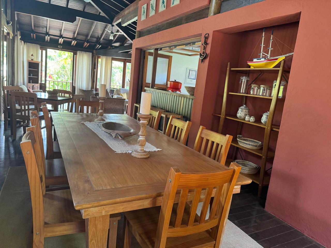 Cópia de IMG-20241016-WA0056