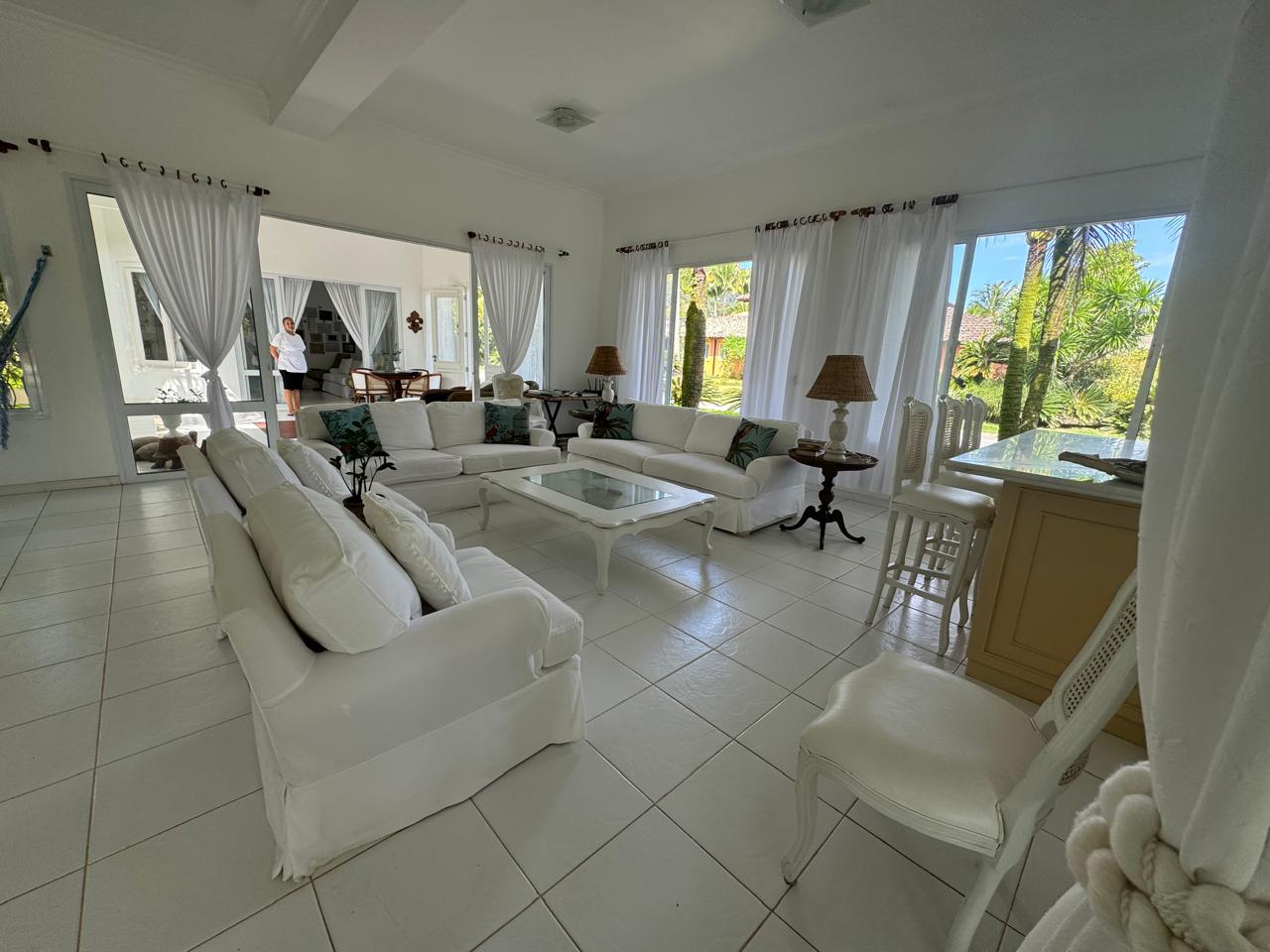 Cópia de IMG-20241025-WA0001