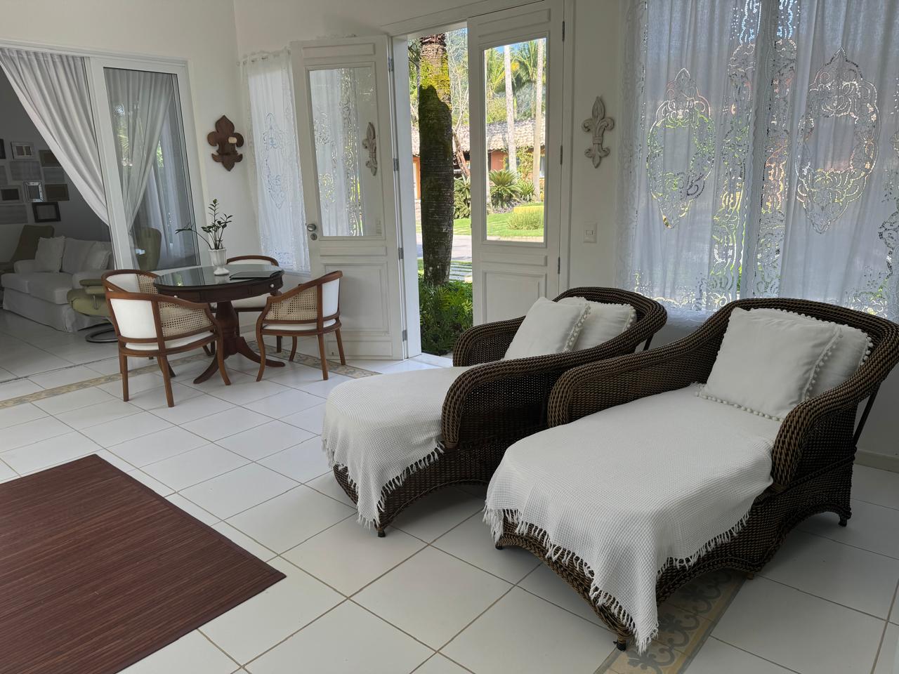 Cópia de IMG-20241025-WA0002