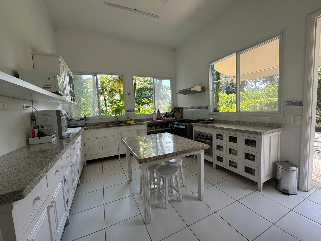 Cópia de IMG-20241025-WA0003