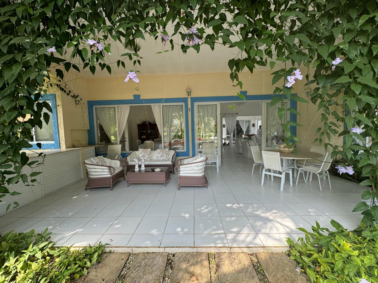 Cópia de IMG-20241025-WA0005