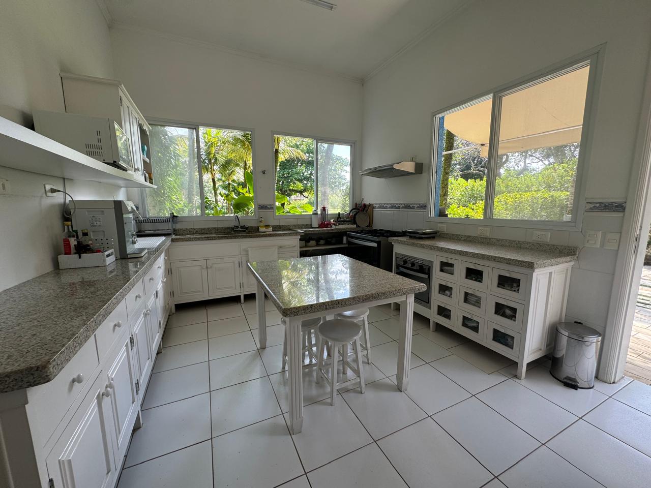 Cópia de IMG-20241025-WA0006