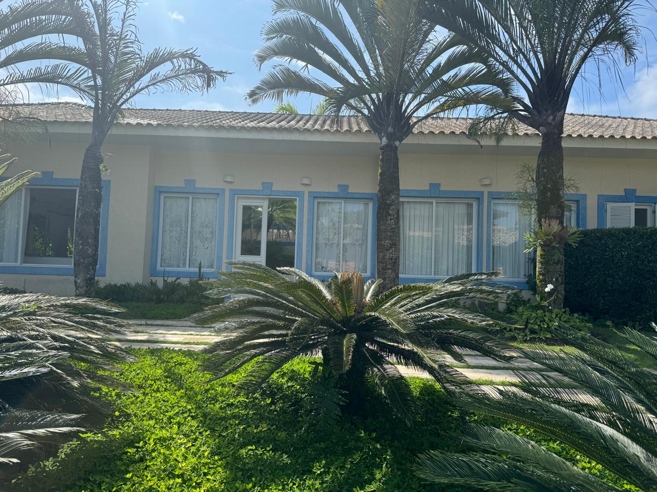 Cópia de IMG-20241025-WA0007