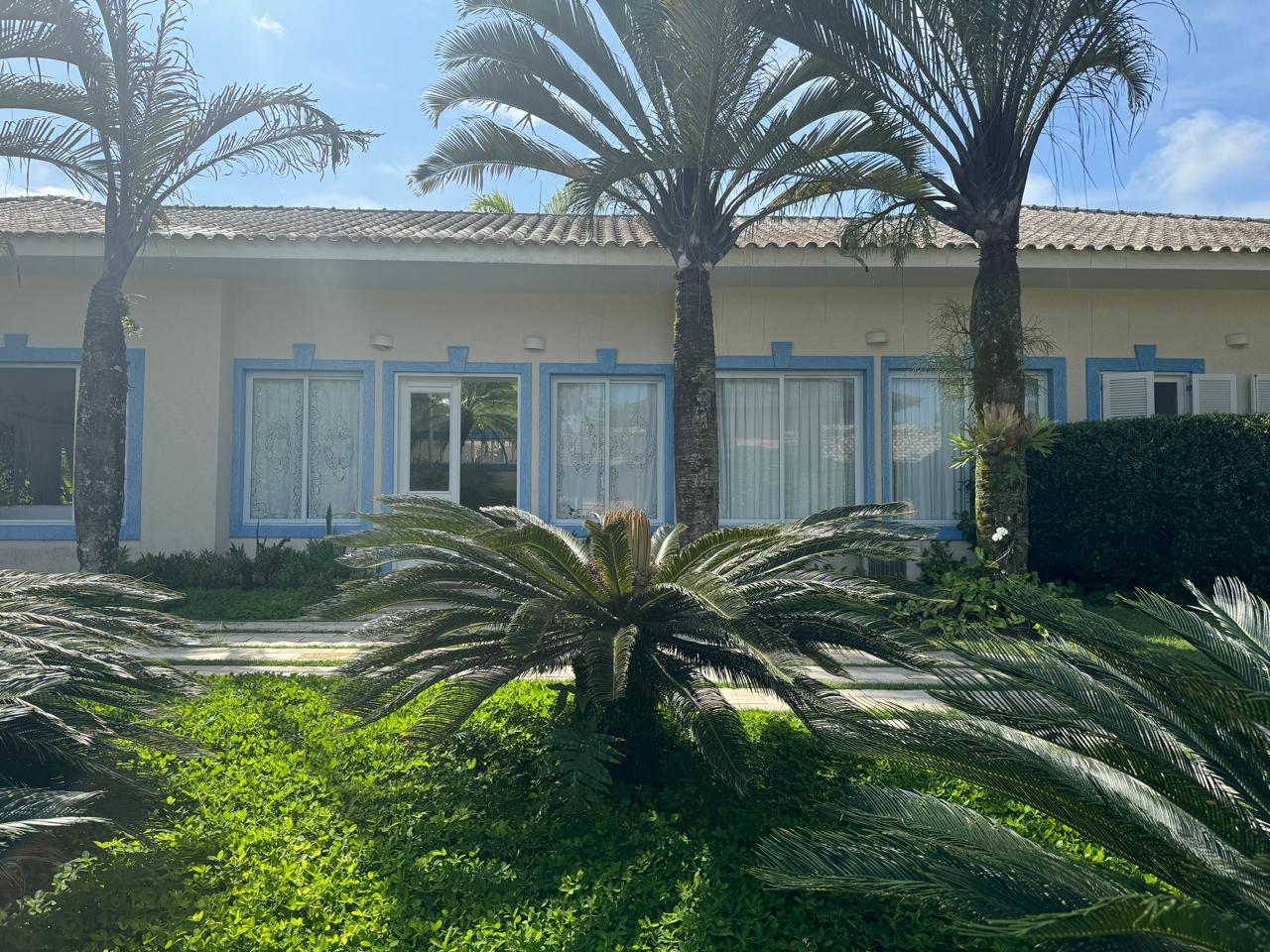 Cópia de IMG-20241025-WA0008