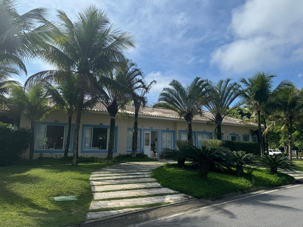 Cópia de IMG-20241025-WA0009