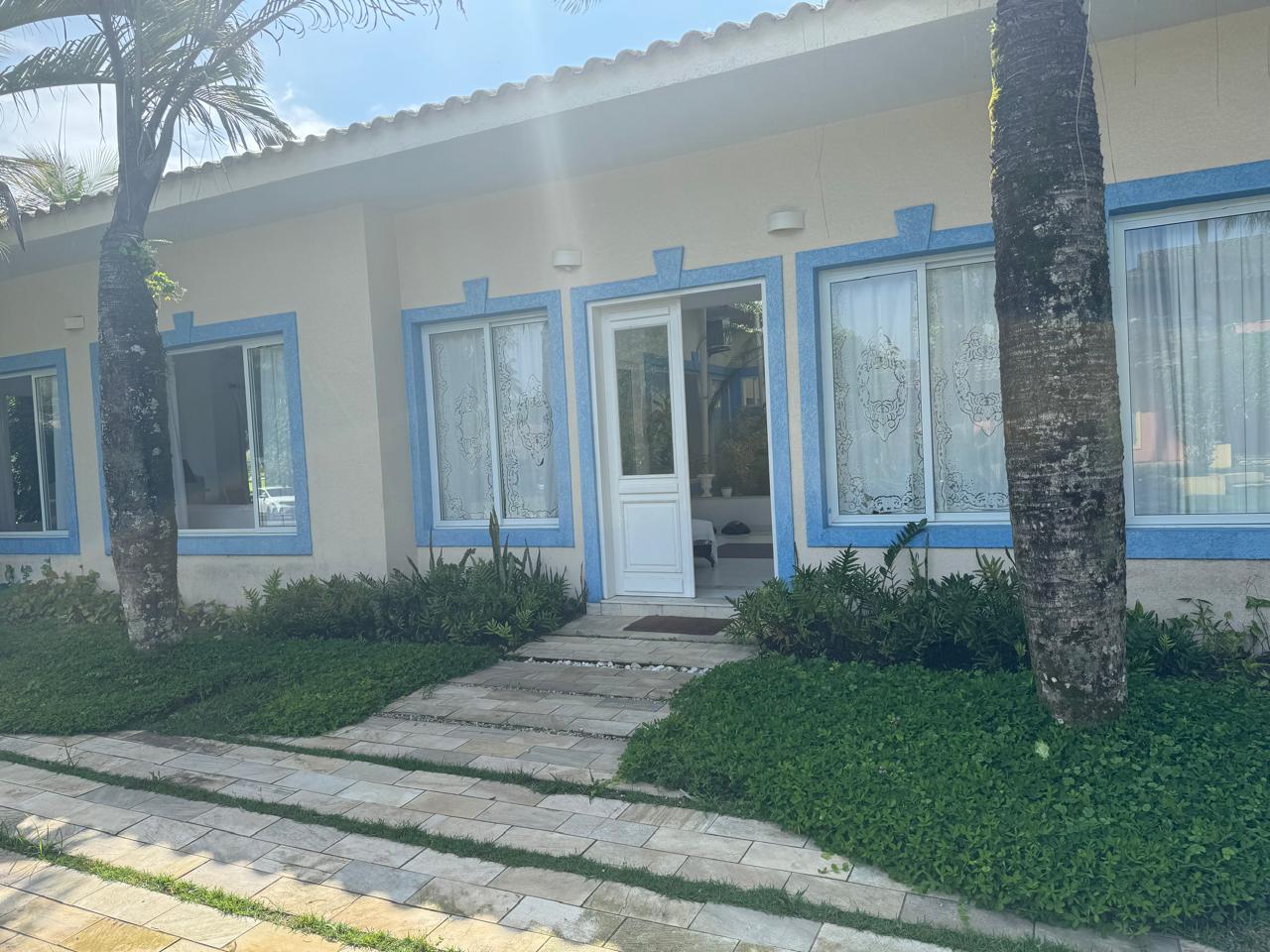 Cópia de IMG-20241025-WA0010