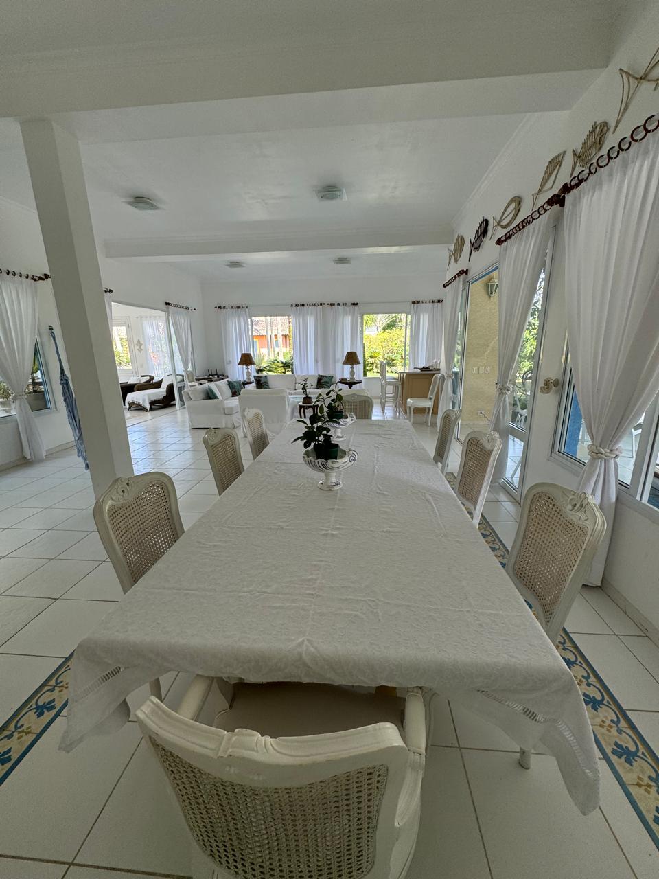 Cópia de IMG-20241025-WA0011