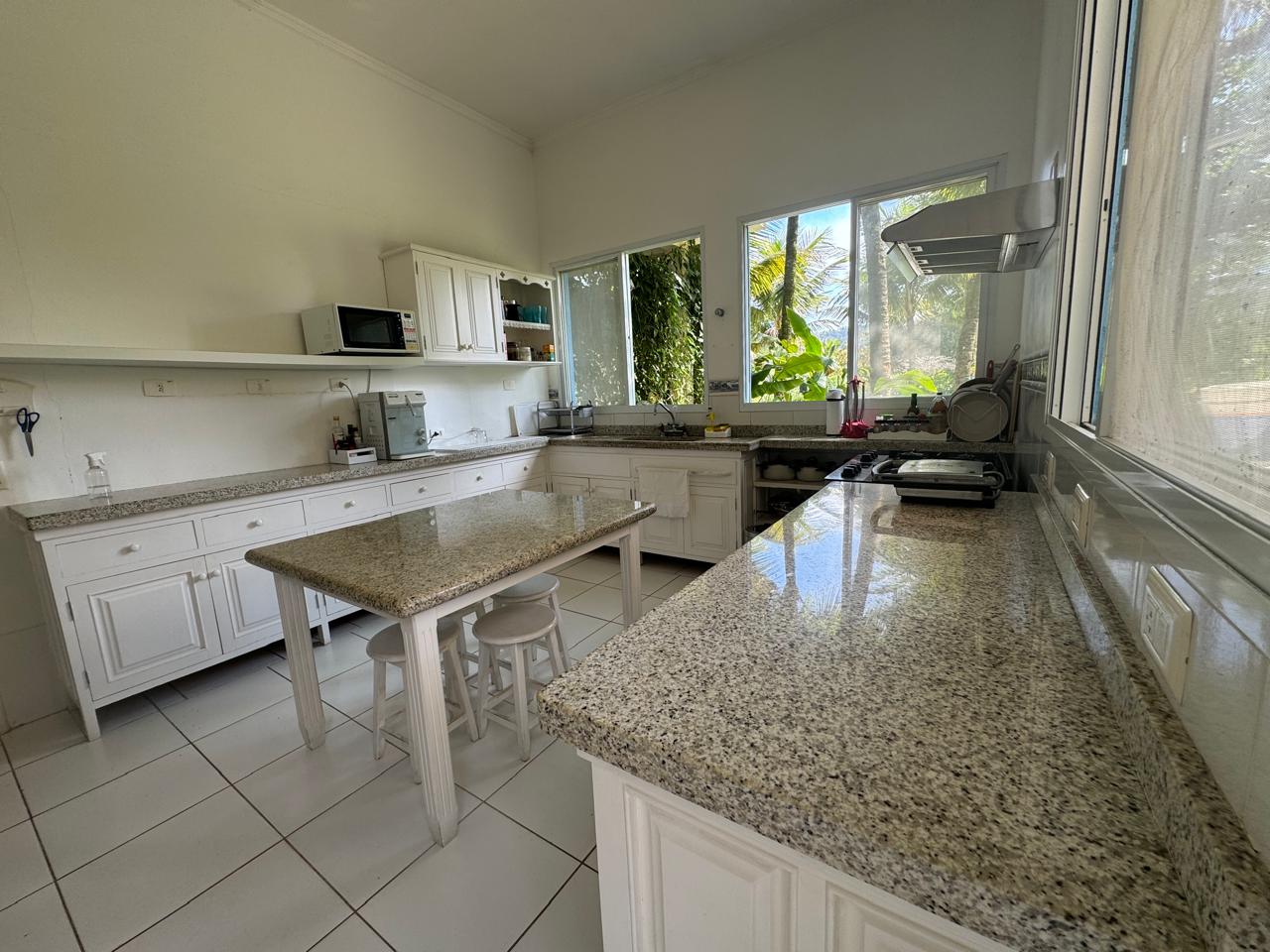 Cópia de IMG-20241025-WA0012