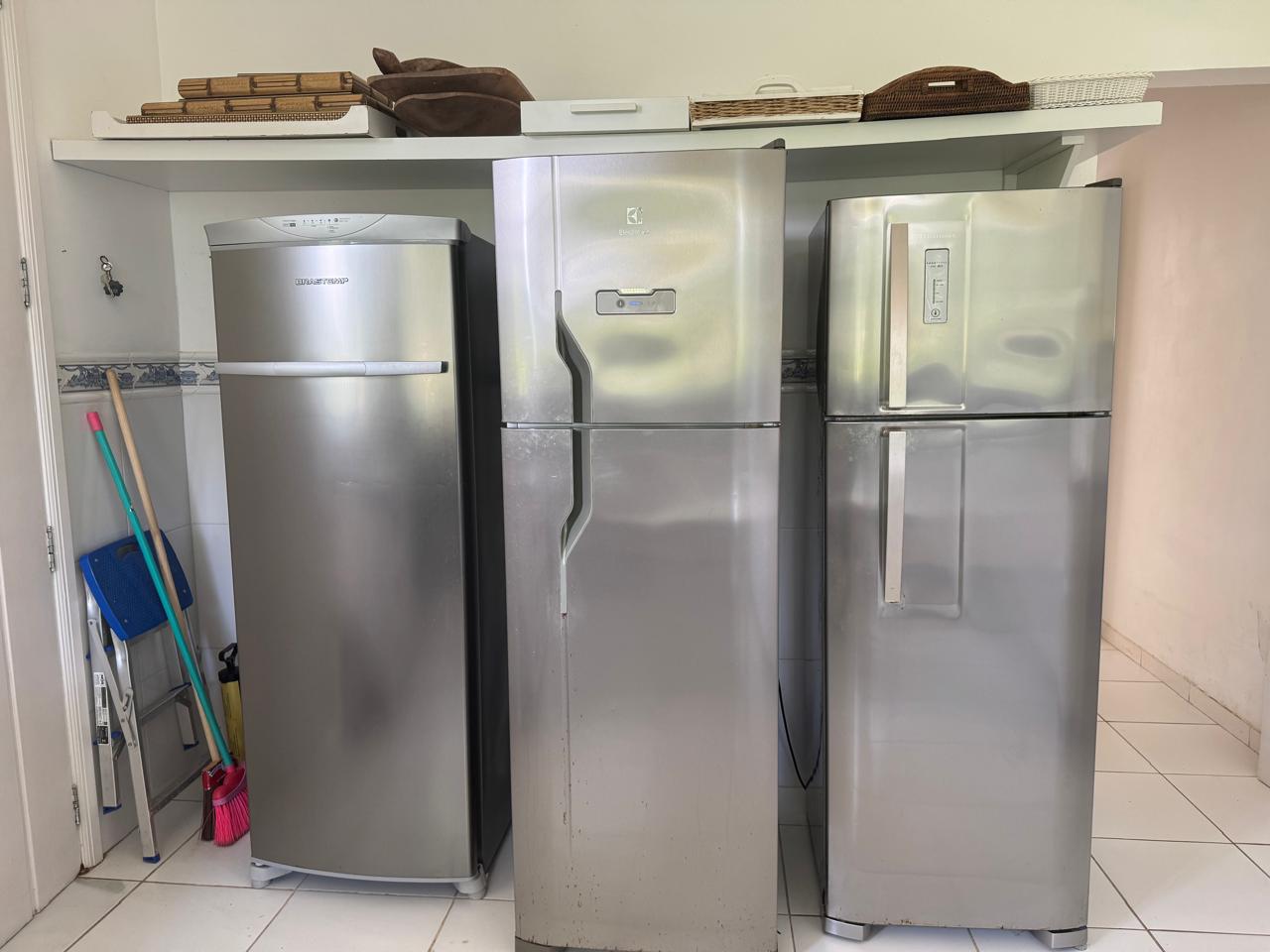 Cópia de IMG-20241025-WA0013