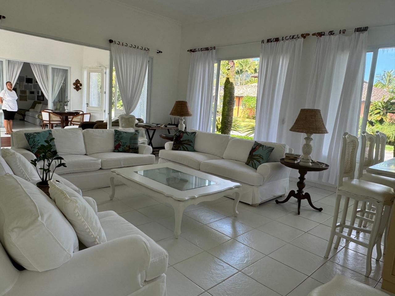 Cópia de IMG-20241025-WA0014