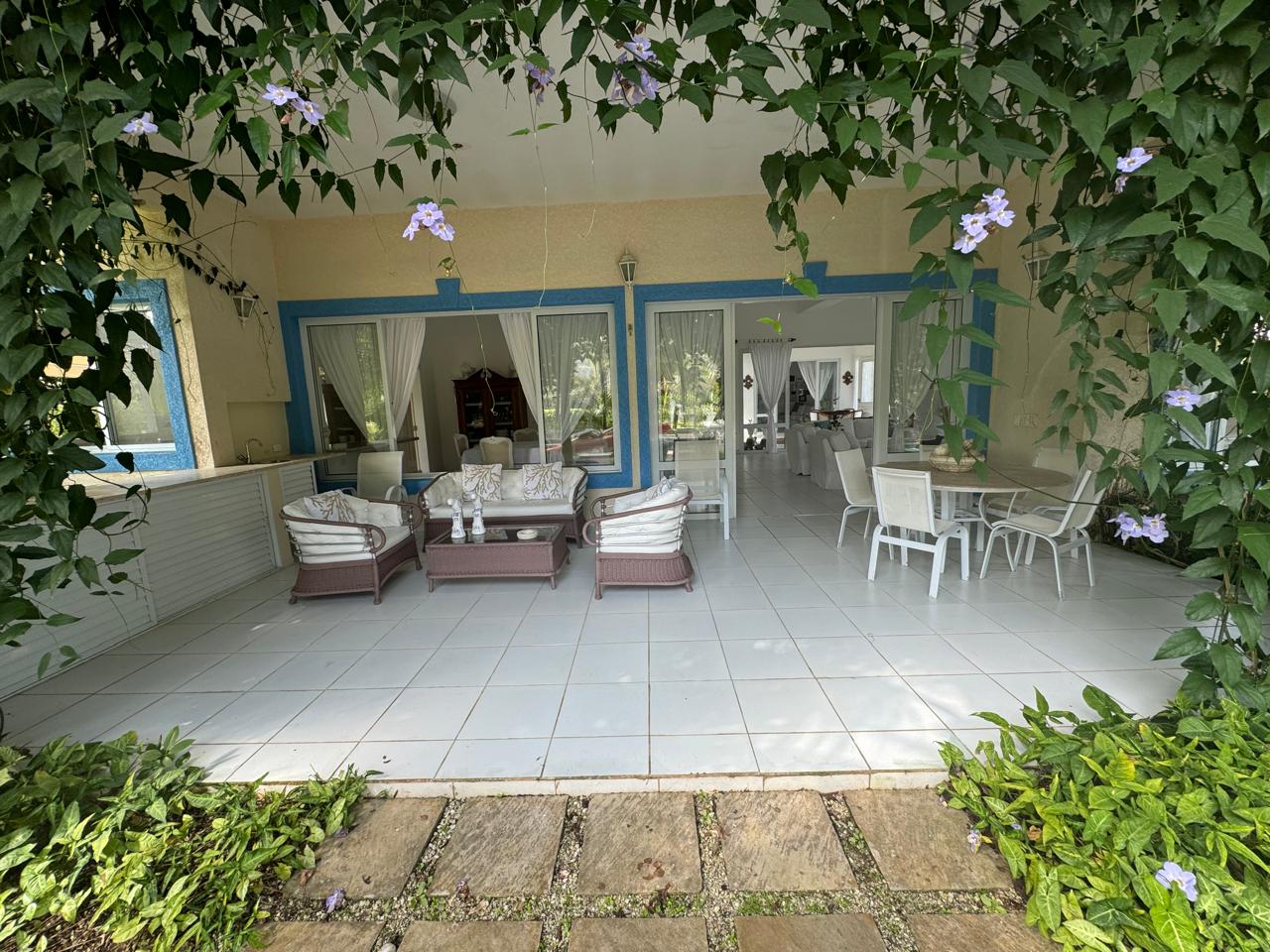 Cópia de IMG-20241025-WA0015