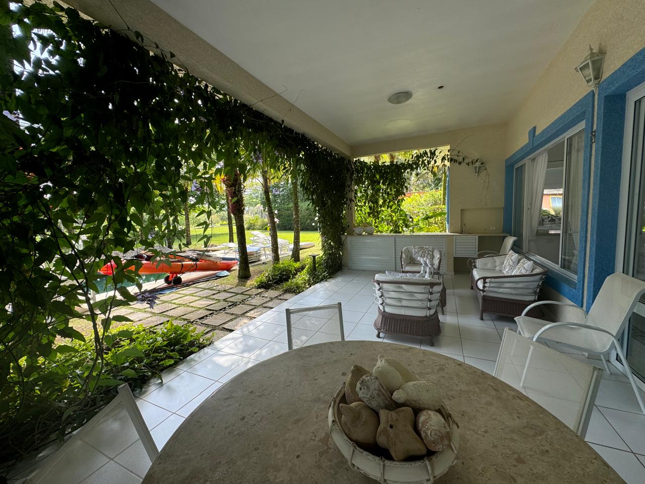 Cópia de IMG-20241025-WA0016