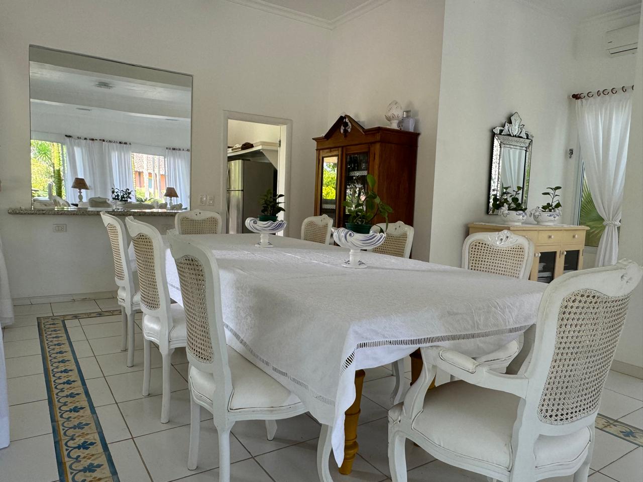 Cópia de IMG-20241025-WA0017