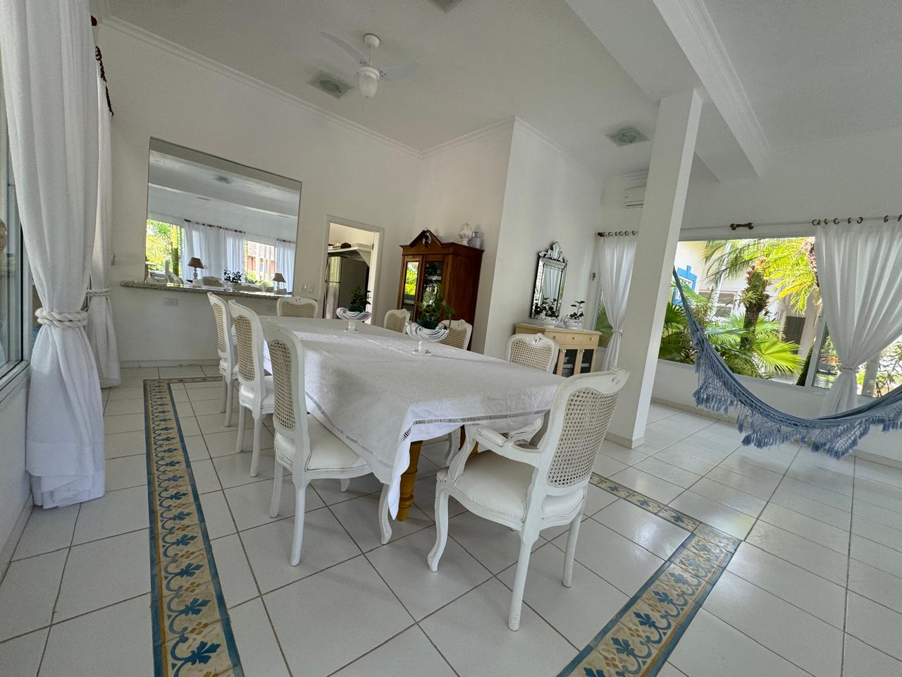 Cópia de IMG-20241025-WA0018