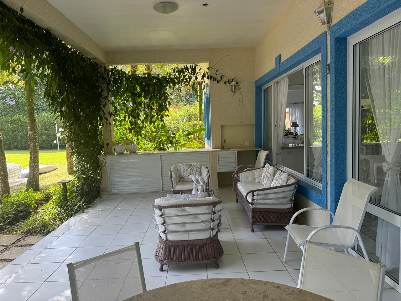 Cópia de IMG-20241025-WA0019