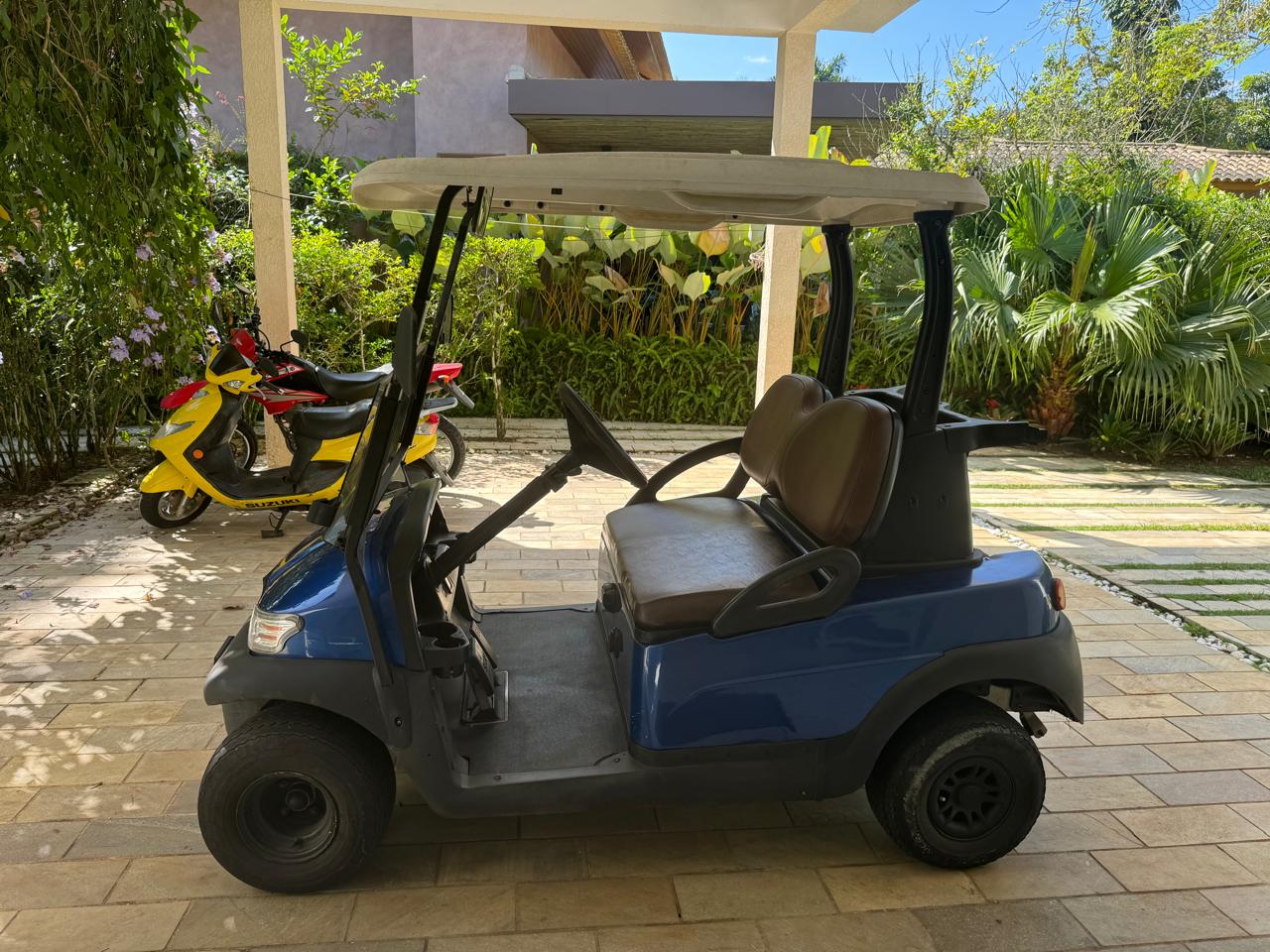 Cópia de IMG-20241025-WA0020