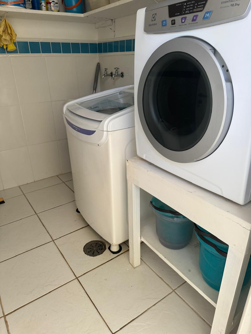 Cópia de IMG-20241025-WA0021