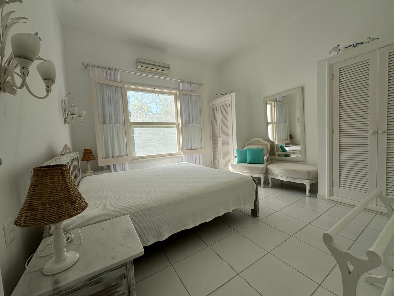 Cópia de IMG-20241025-WA0023