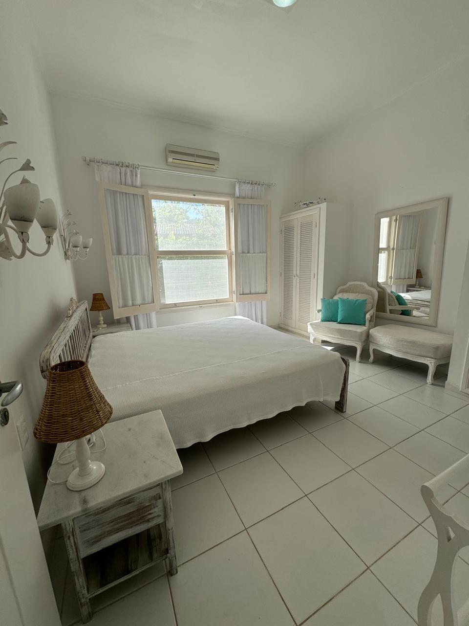 Cópia de IMG-20241025-WA0024