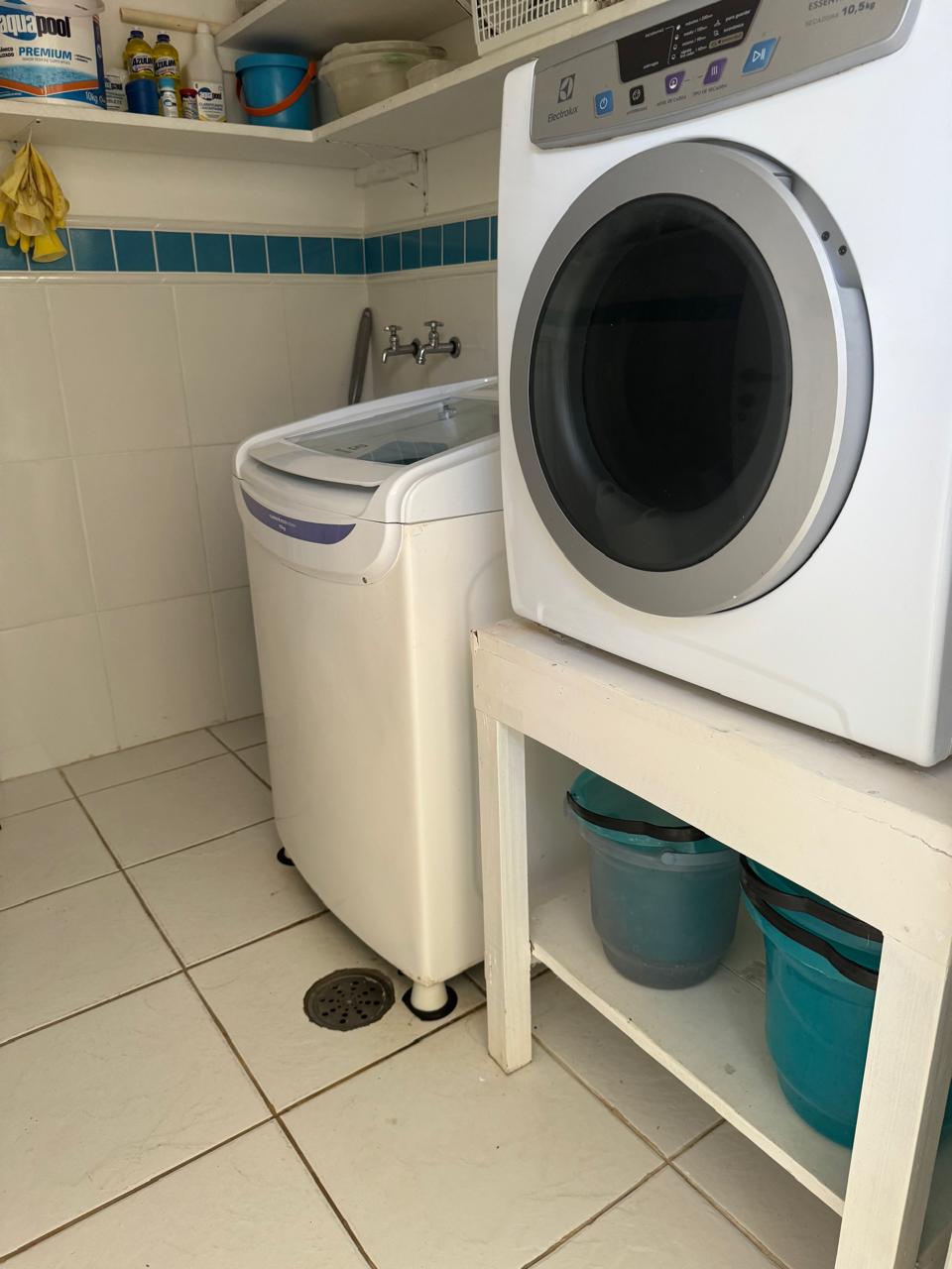 Cópia de IMG-20241025-WA0025