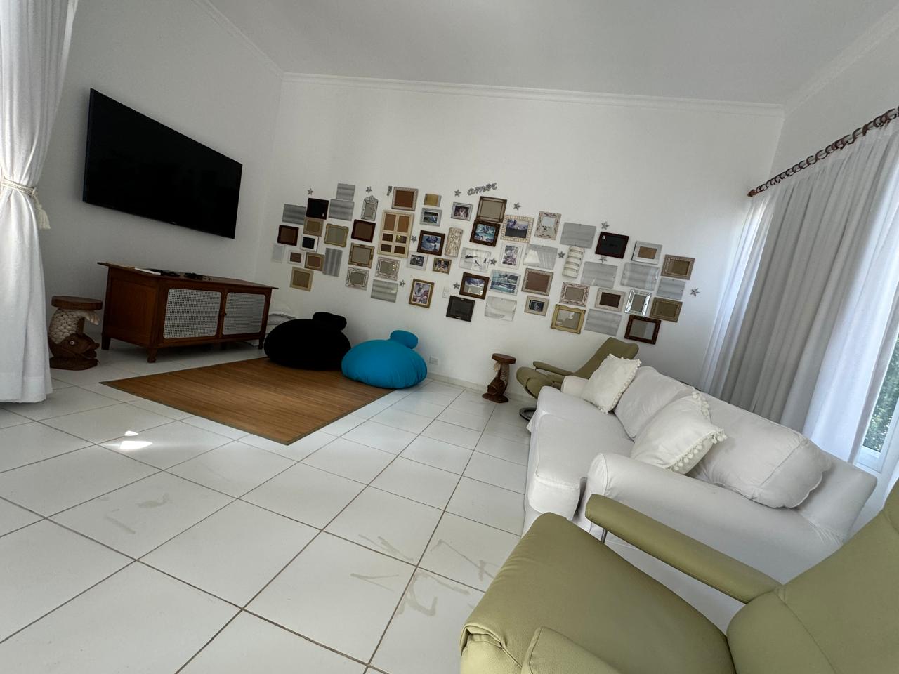 Cópia de IMG-20241025-WA0026