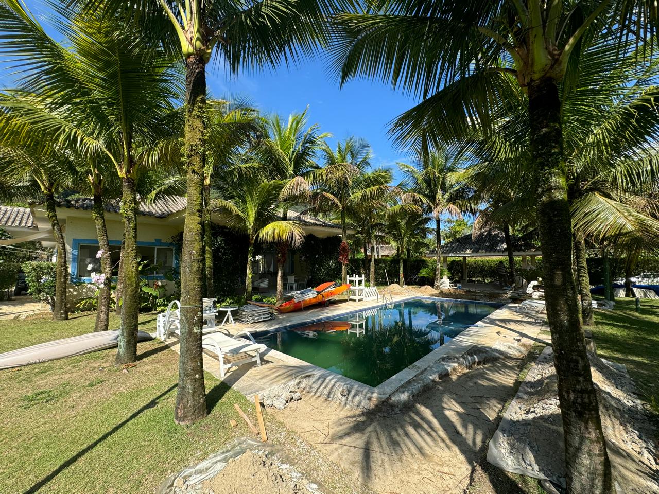 Cópia de IMG-20241025-WA0027