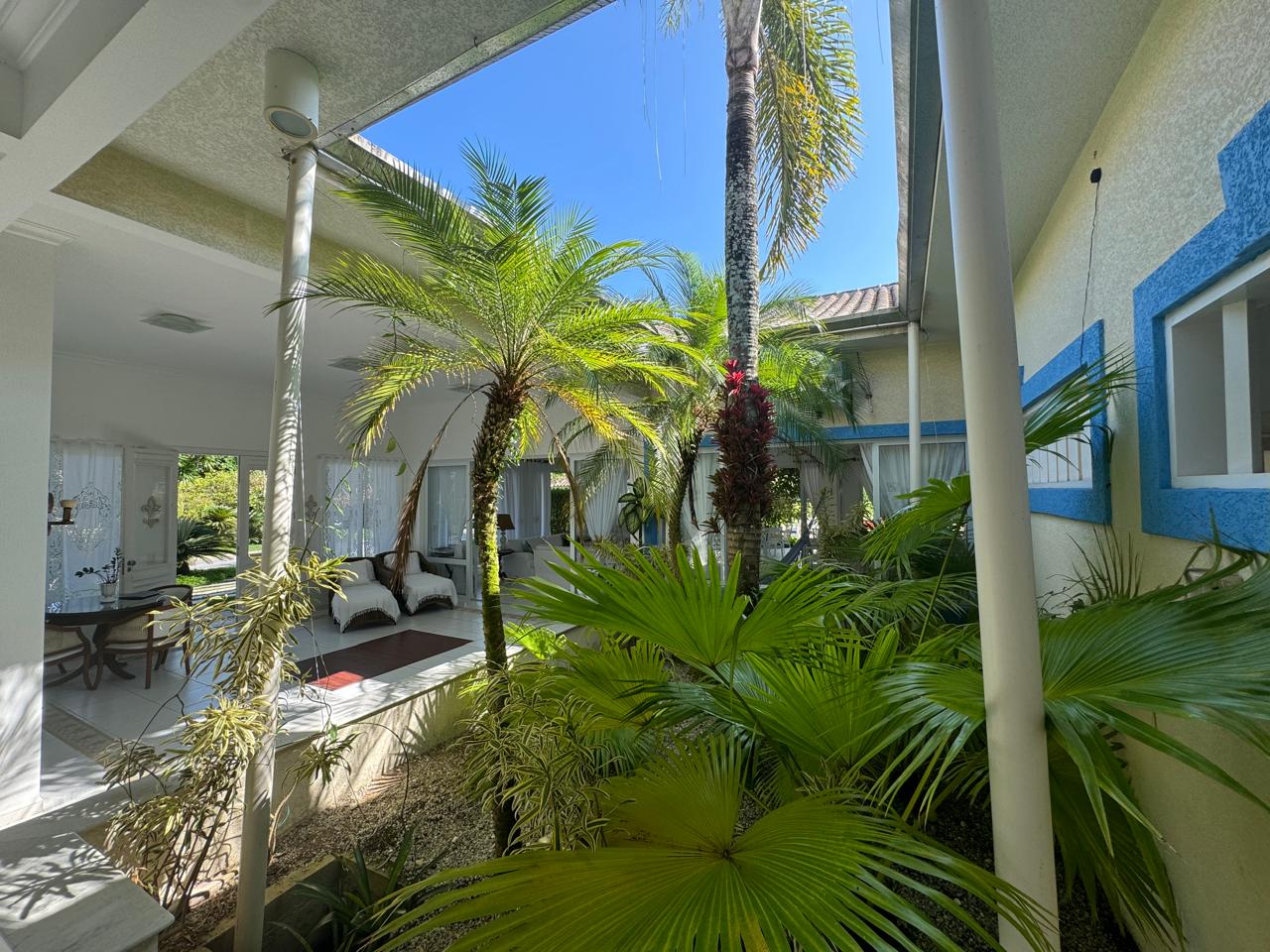 Cópia de IMG-20241025-WA0028