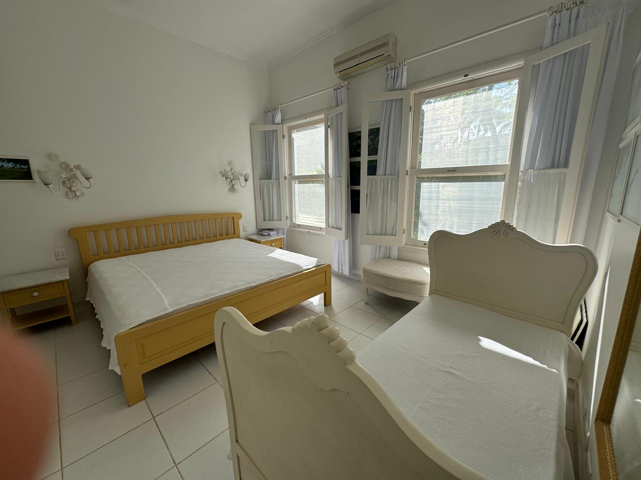 Cópia de IMG-20241025-WA0029