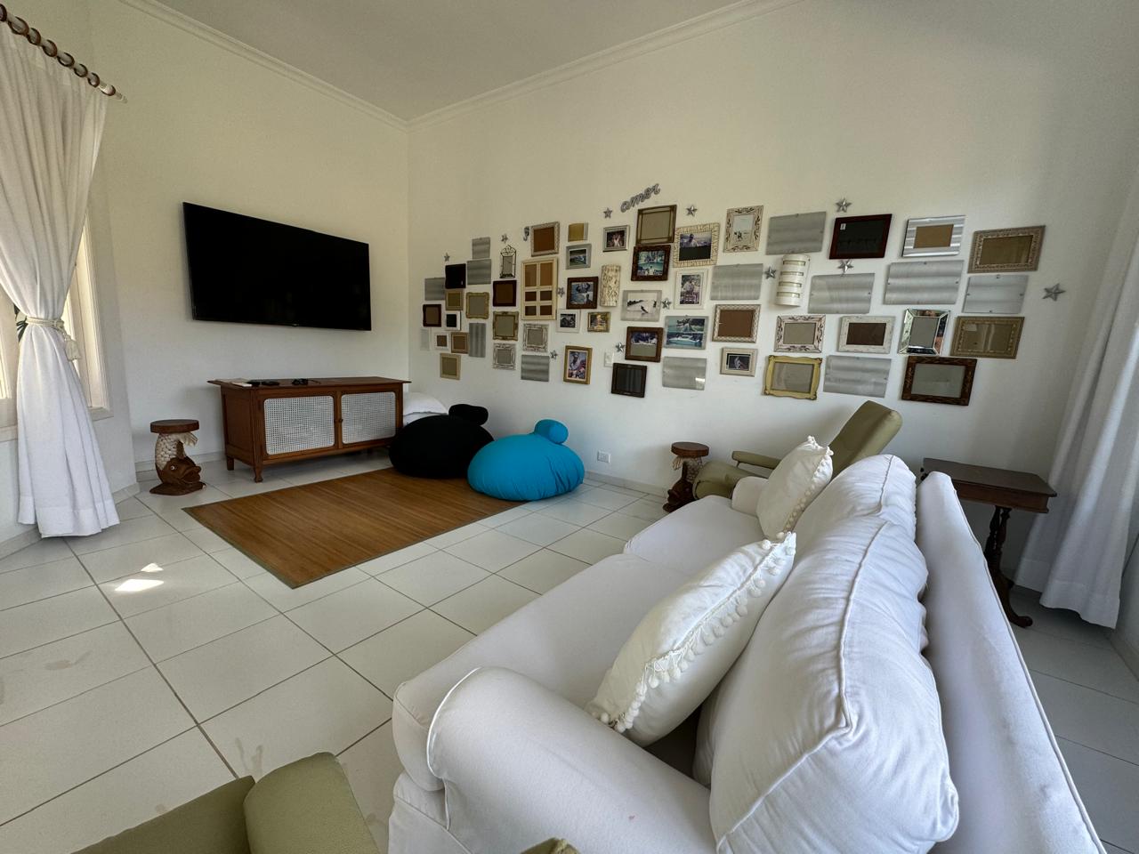 Cópia de IMG-20241025-WA0030