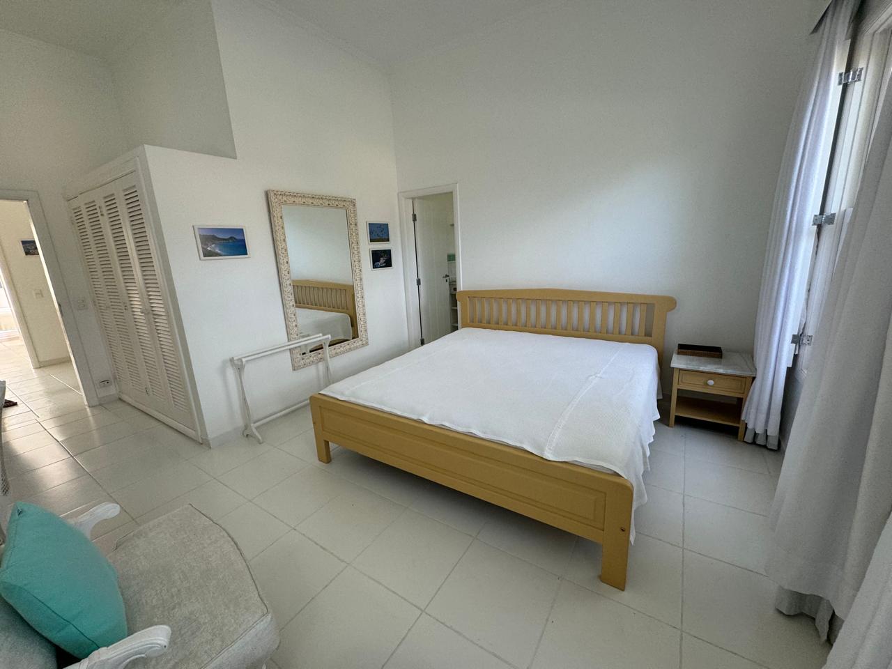 Cópia de IMG-20241025-WA0031