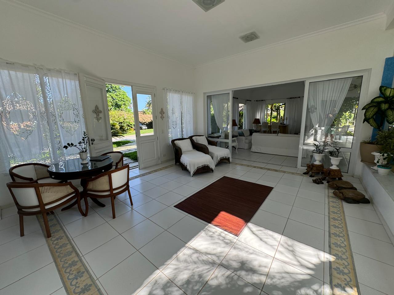 Cópia de IMG-20241025-WA0033