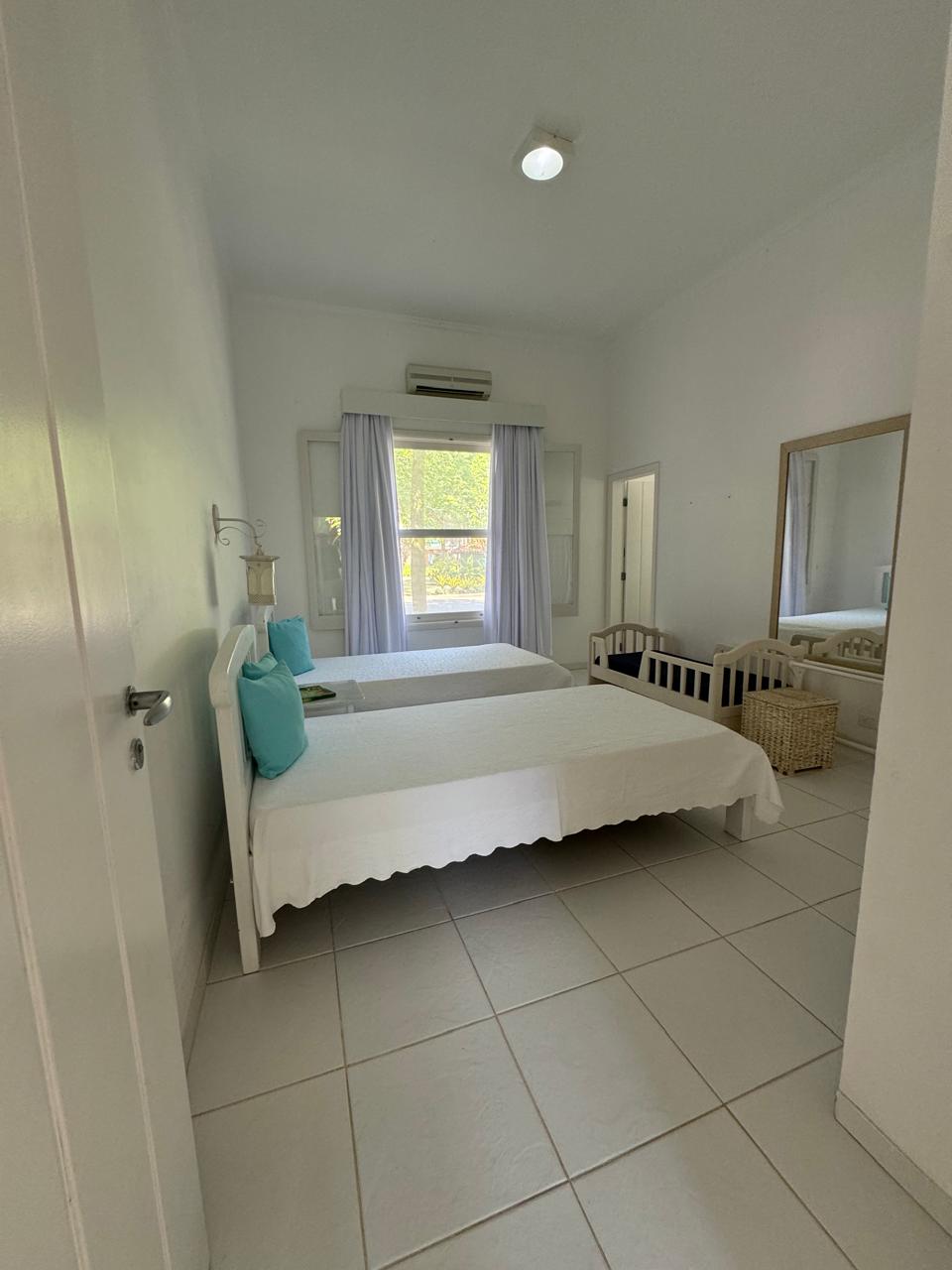 Cópia de IMG-20241025-WA0034